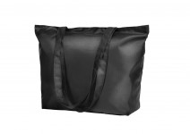 1814016 TORBA NA ZAKUPY STORE HALFAR 2