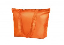 1814016 TORBA NA ZAKUPY STORE HALFAR 8