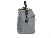 1814017 Torba HALFAR FASHION 5