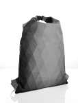 1815000 Worek plecak HALFAR DIAMOND 7