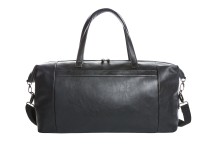 1815003 Torba HALFAR COMMUNITY 2