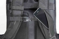 1815008 Plecak HALFAR HASHTAG 12