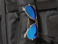 1815008 Plecak HALFAR HASHTAG 9