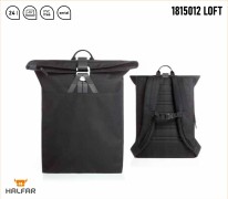 1815012 PLECAK HALFAR LOFT