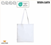 1815014 TORBA HALFAR EARTH