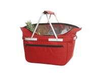 1815015 Koszyk termiczny HALFAR BASKET 1