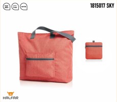1815017 TORBA HALFAR SKY