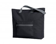 1815017 TORBA NA ZAKUPY SKY HALFAR 9