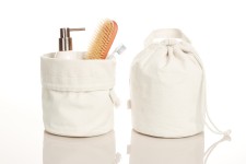 1815021 Organizer HALFAR ORGANIC 3