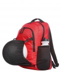 1815023 Plecak HALFAR TEAM 7