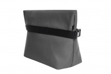 1815028 Torba termiczna HALFAR FLOW 10