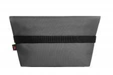 1815028 Torba termiczna HALFAR FLOW 4