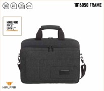 1816050 TORBA HALFAR FRAME