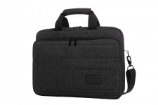 1816050 Torba biznesowa HALFAR FRAME 4