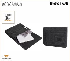 1816053 TECZKA HALFAR FRAME