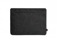 1816053 Teczka HALFAR FRAME 3