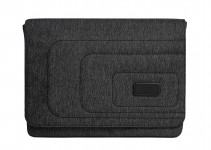 1816053 Teczka HALFAR FRAME 4