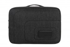 1816055 HALFAR FRAME Kosmetyczka 1