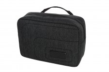 1816055 HALFAR FRAME Kosmetyczka 2