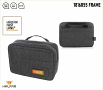 1816055 KOSMETYCZKA HALFAR FRAME