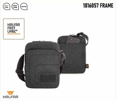 1816057 TORBA HALFAR FRAME