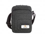 1816057 Torba HALFAR CrossBag 1