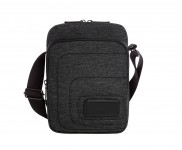 1816057 Torba HALFAR CrossBag 4