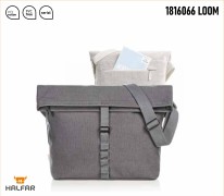 1816066 TORBA HALFAR LOOM