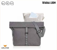 1816066 TORBA HALFAR LOOM