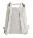 1816071 HALFAR LOOM Torba plecak 2