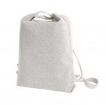 1816071 HALFAR LOOM Torba plecak 4