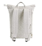 1816068 Plecak HALFAR LOOM 3