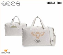 1816069 TORBA HALFAR LOOM