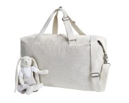 1816069 Torba HALFAR LOOM 1