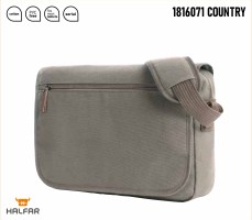 1816071 TORBA HALFAR COUNTRY