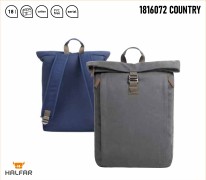 1816072 PLECAK HALFAR COUNYRY