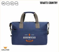 1816073 TORBA HALFAR COUNTRY