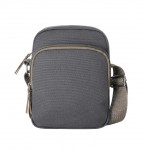 1816074 HALFAR COUNTRY Torba na ramię 2