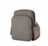 1816074 HALFAR COUNTRY Torba na ramię 3