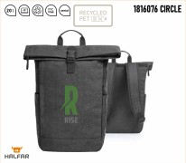 1816076 PLECAK HALFAR CIRCLE