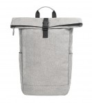 1816076 Plecak na laptopa HALFAR CIRCLE 7