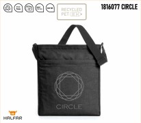 1816077 TORBA HALFAR CIRCLE