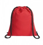 1816079 Plecak worek HALFAR CARE 2