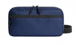 1816081 Torba HALFAR TREND 8