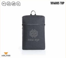 1816085 PLECAK HALFAR TOP