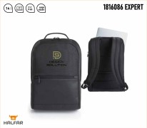 1816086 PLECAK HALFAR EXPERT