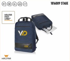 1816089 PLECAK HALFAR STAGE