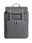 1816502 Plecak HALFAR COUNTRY antracyt 1