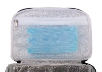 1816503 Plecak HALFAR TREND 3