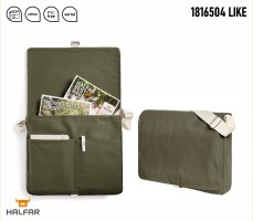 1816504 TORBA HALFAR LIKE